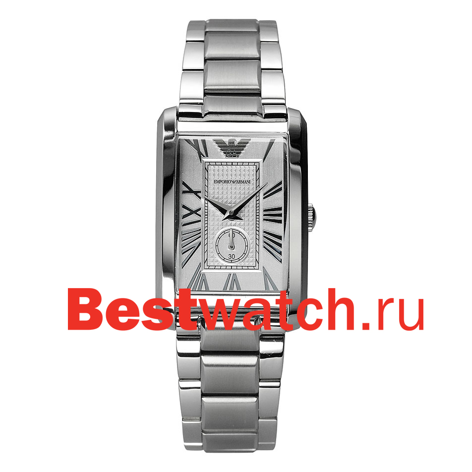 Часы Emporio Armani Gents AR1639